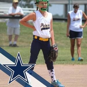 Meet your Posher, Matt